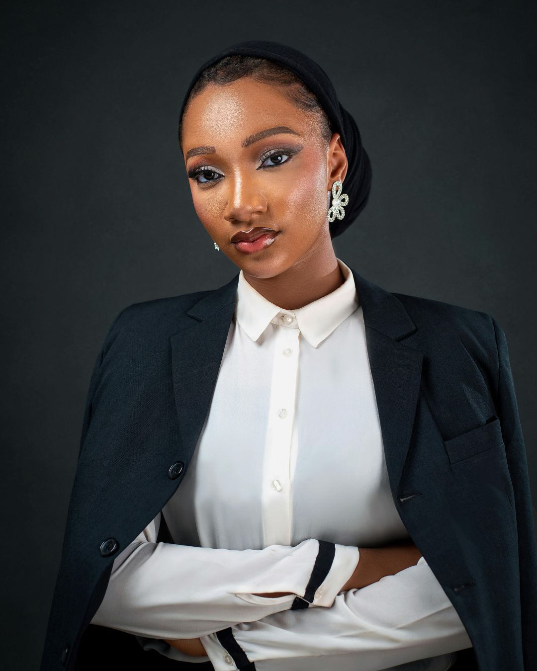 Khadija Jilo
